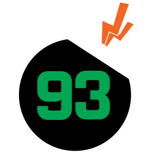 DosukoiNoob's emblem