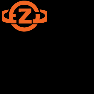 baobaoge's emblem