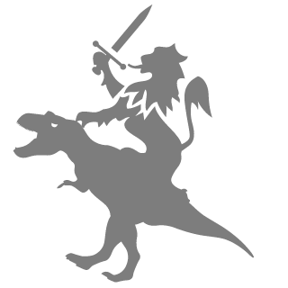 PVPP's emblem
