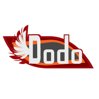 DosephDostar's emblem