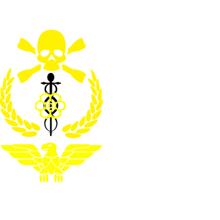 00d83fefaeded1e8's emblem