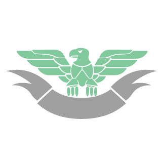 GugaCamilo's emblem