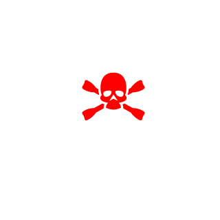 Roffelman91's emblem