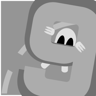 GhostlyNine's emblem