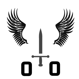 xXProfaneXx's emblem