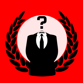 N4VARROO's emblem