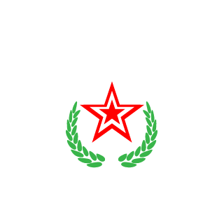 4svsamurai's emblem