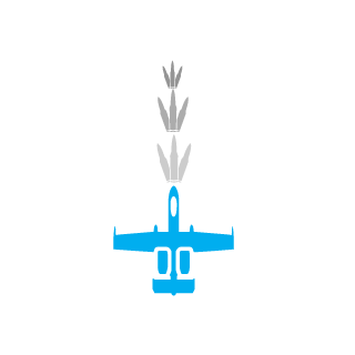 311421aiLH's emblem