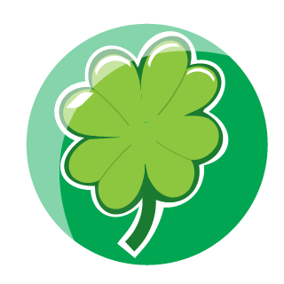 Spyphi's emblem