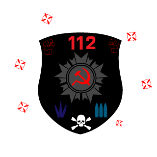 AbScHeR_eLIG's emblem