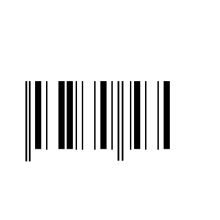 lllIllIIlBarcode's emblem