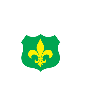 Dramelyk's emblem