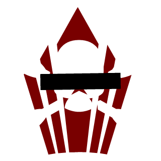 84nd1t's emblem