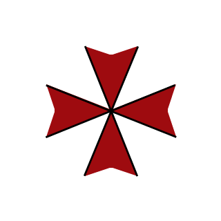 Felix_Argyle45's emblem