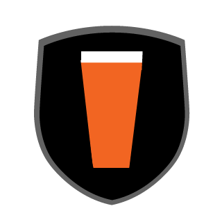 01Juice0I's emblem