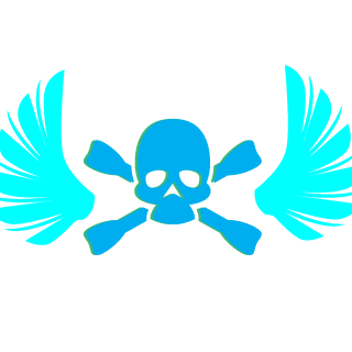 arik1412's emblem