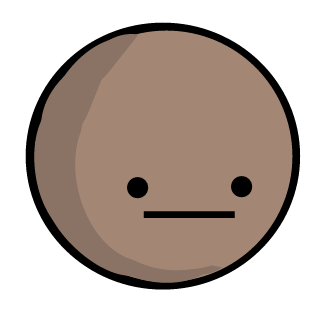 Jxfro's emblem