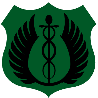 thechesneys's emblem