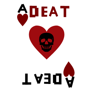 XxLoRdAhrTuhRxX's emblem