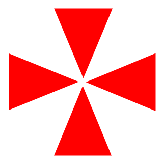Meileo's emblem