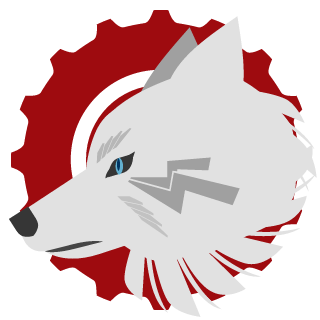 Inimigooo's emblem
