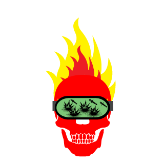 copeckk's emblem