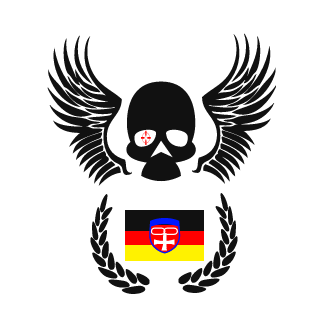 DumbasxX's emblem