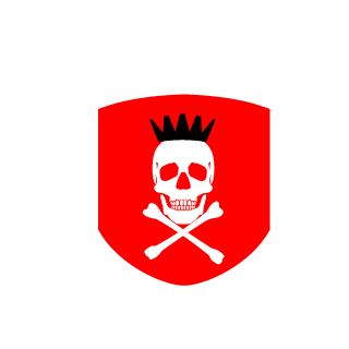 YoElHaba666's emblem