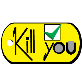 Biohazard_HSDWG's emblem