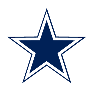 screename347's emblem