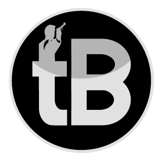 the Business's emblem
