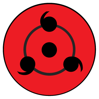 Cryman100598's emblem