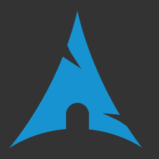 ICurveI's emblem