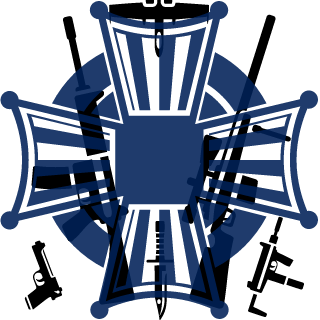 MonkeyMafiaN7's emblem