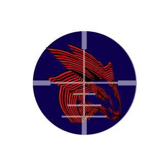 emppusir's emblem