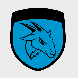 Scoobyseason's emblem