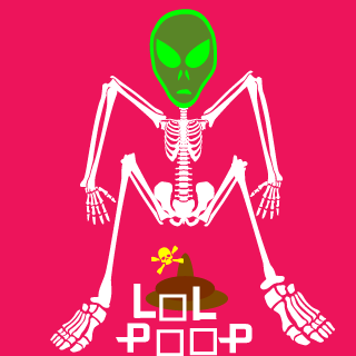 TheRedM3lon's emblem