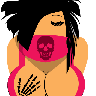 ApTuMoH_ZG's emblem
