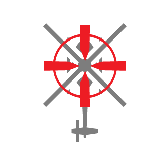 eliteofdeath's emblem