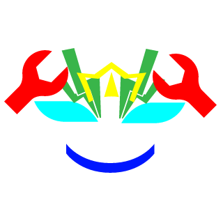 XvWolfvX's emblem