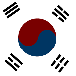 KOR_LeeSuneun's emblem