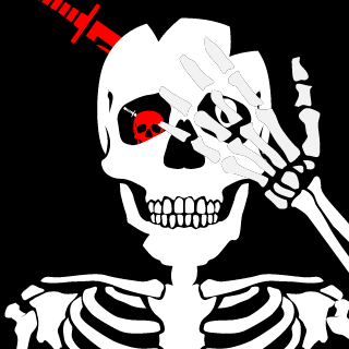 lllRVZORlll's emblem