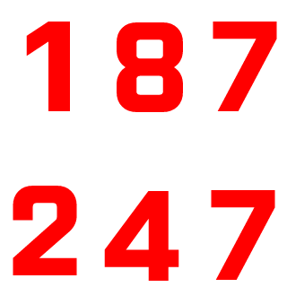 Deagle_Daddy_PRO's emblem