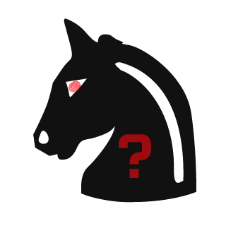 Ximsss's emblem