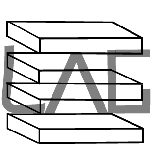 Giangster7's emblem