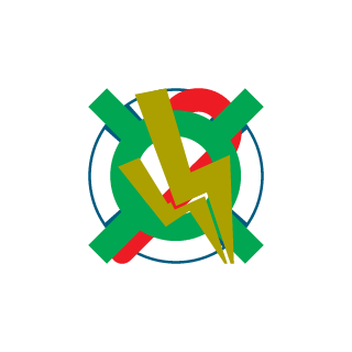 5pfhzgj5w7rl's emblem