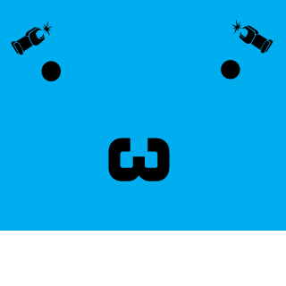 Cat-Tool1002's emblem