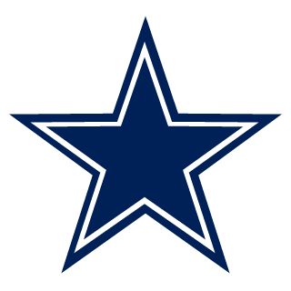 xOptimusDrip's emblem