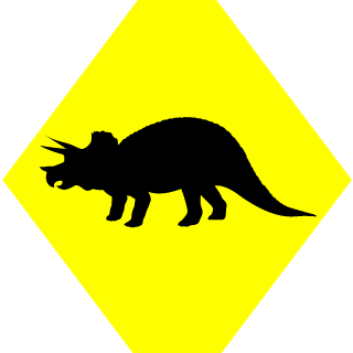 HomingSnail's emblem