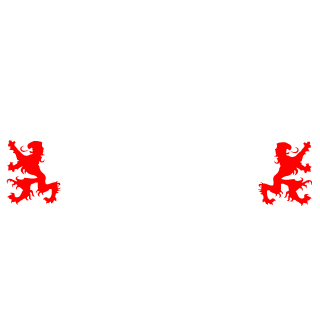 gamingpoint's emblem